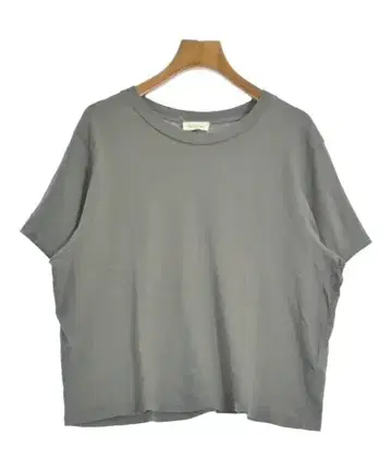 American Vintage 티셔츠 컷소 여성용