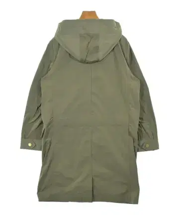 ZADIG & VOLTAIRE 코트 (기타) 여성용