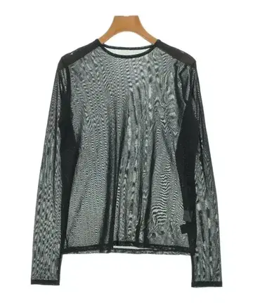 UNITED ARROWS 티셔츠 여성용