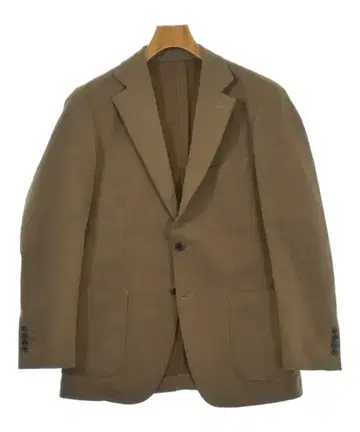 URBAN RESEARCH DOORS 자켓 남성용