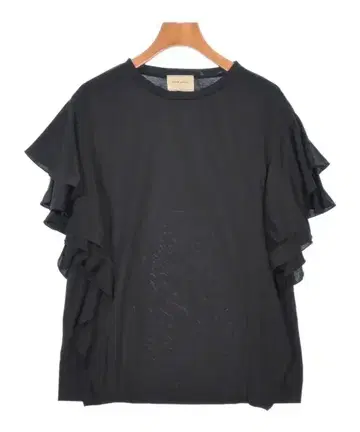UNITED ARROWS 티셔츠 여성용