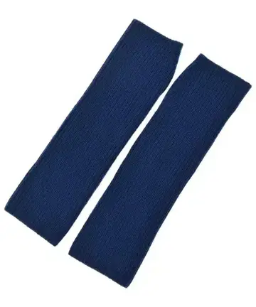 IENA 잡화류 (기타) 여성용