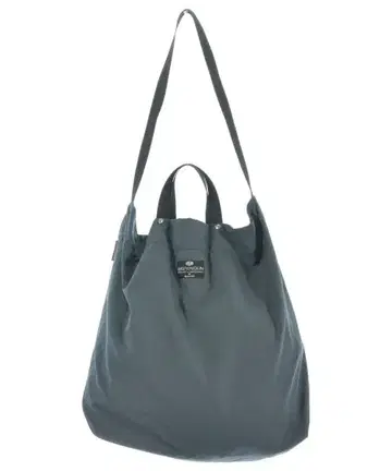 BAG'n'NOUN 토트백 여성용
