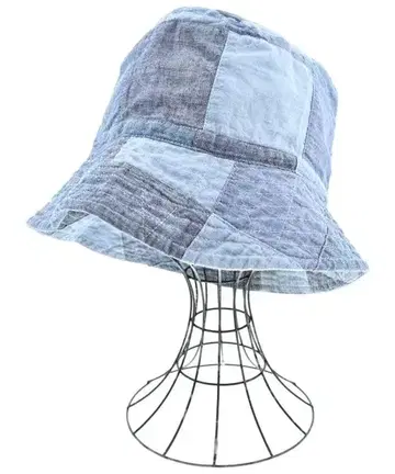 Engineered Garments 햇 남성용