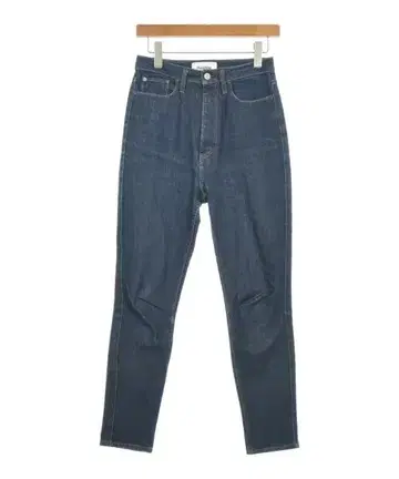 Healthy DENIM 데님 팬츠 여성용