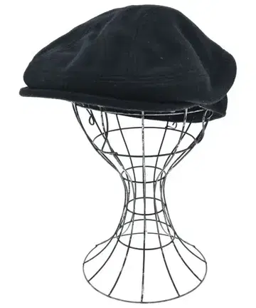 NEWYORK HAT&CAP 헌팅 베레모 남성용