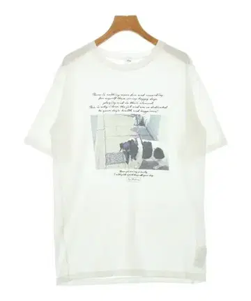 IENA LA BOUCLE 티셔츠 여성용