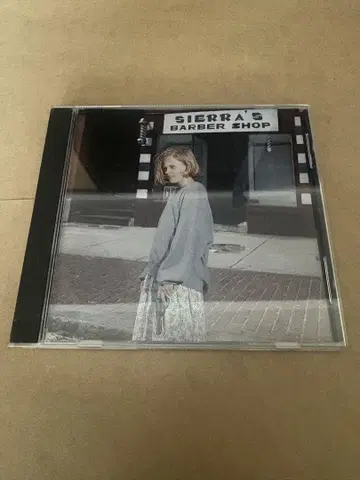 [ 초 레어 CD ] Drop Nineteens / Delaware