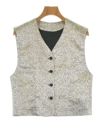 CITYSHOP 베스트 여성용