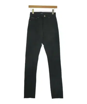 Polo Ralph Lauren 팬츠 (기타) 여성용