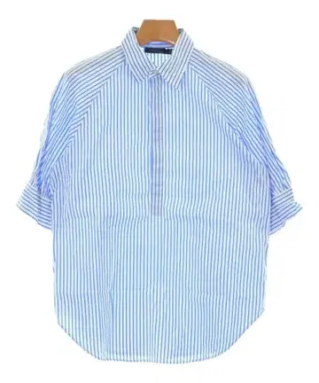 Polo Ralph Lauren 캐주얼 셔츠 여성용