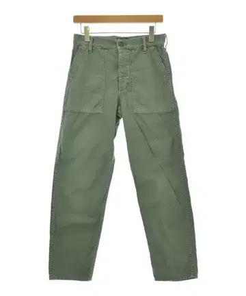 Polo Ralph Lauren 팬츠 (기타) 여성용