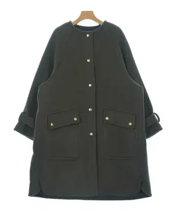 Traditional Weatherwear 코트 (기타) 여성용