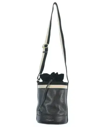 GIANNI CHIARINI 숄더백 여성용