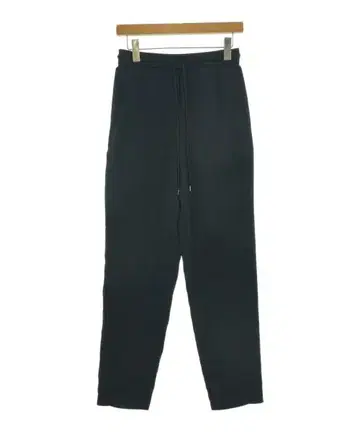 theory luxe 팬츠 (기타) 여성용