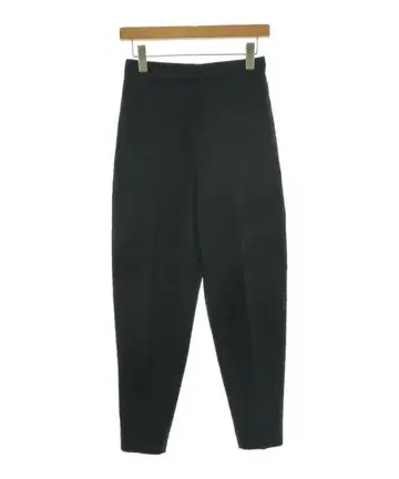theory luxe 슬랙스 여성용