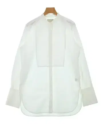 UNITED ARROWS 여성용 캐주얼 셔츠