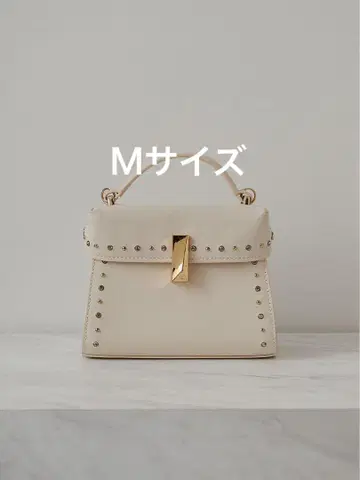 CELFORD M 사이즈 뤼탕 미사용 새 상품