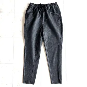 [새상품급] 코그자 빅 스모크 ALEXA TROUSERS 2025 SS