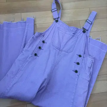 SeaRoomlynn 살로펫