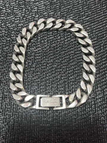 Paul Smith 키헤이 팔찌