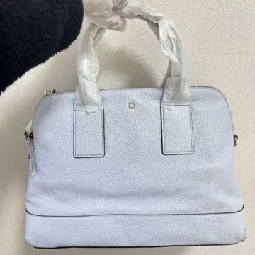 kate spade 핸드백