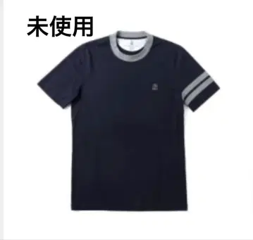 BRUNELLO CUCINELLI / 브루넬로 쿠치넬리 코튼 반팔 티셔츠