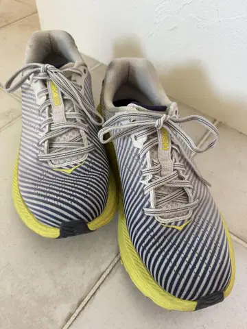 호카오네오네 린콘 24cm