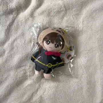 [미개봉 새상품] Hey! Say! JUMP 아리오카 다이키 봉제 인형