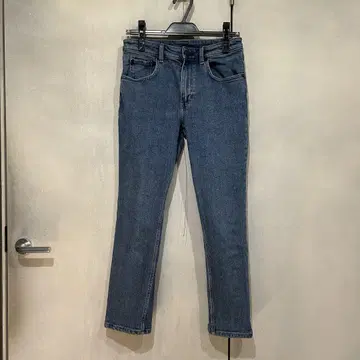 CHEAP MONDAY 스키니