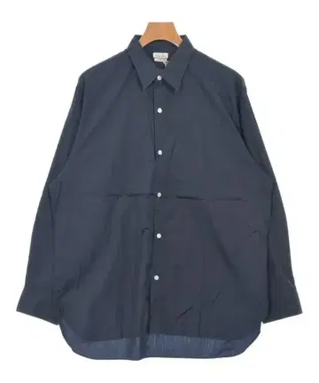 steven alan 캐주얼 셔츠 남성용