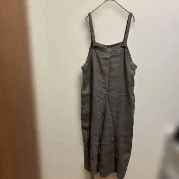 fog linen work 살로펫