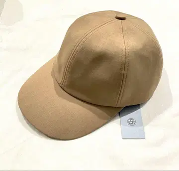 두르카마라 요소이키 캡