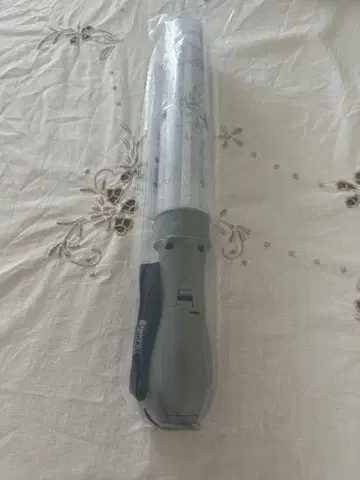 원인은 자신에게 있다. 응원봉 Ver.3 겐지부