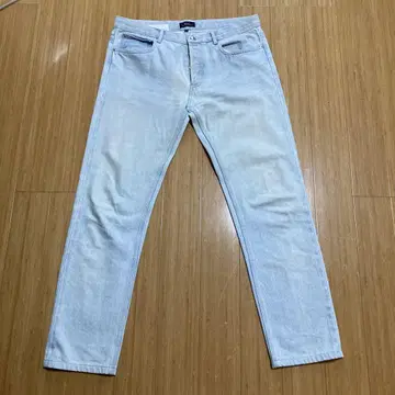 [ A.P.C. ] PETIT NEW STANDARD 32 아페쎄