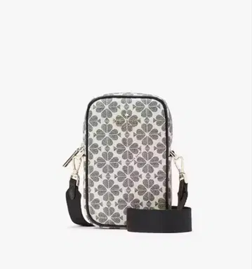 KATE SPADE NEW YORK 스마트폰 숄더 숄더백