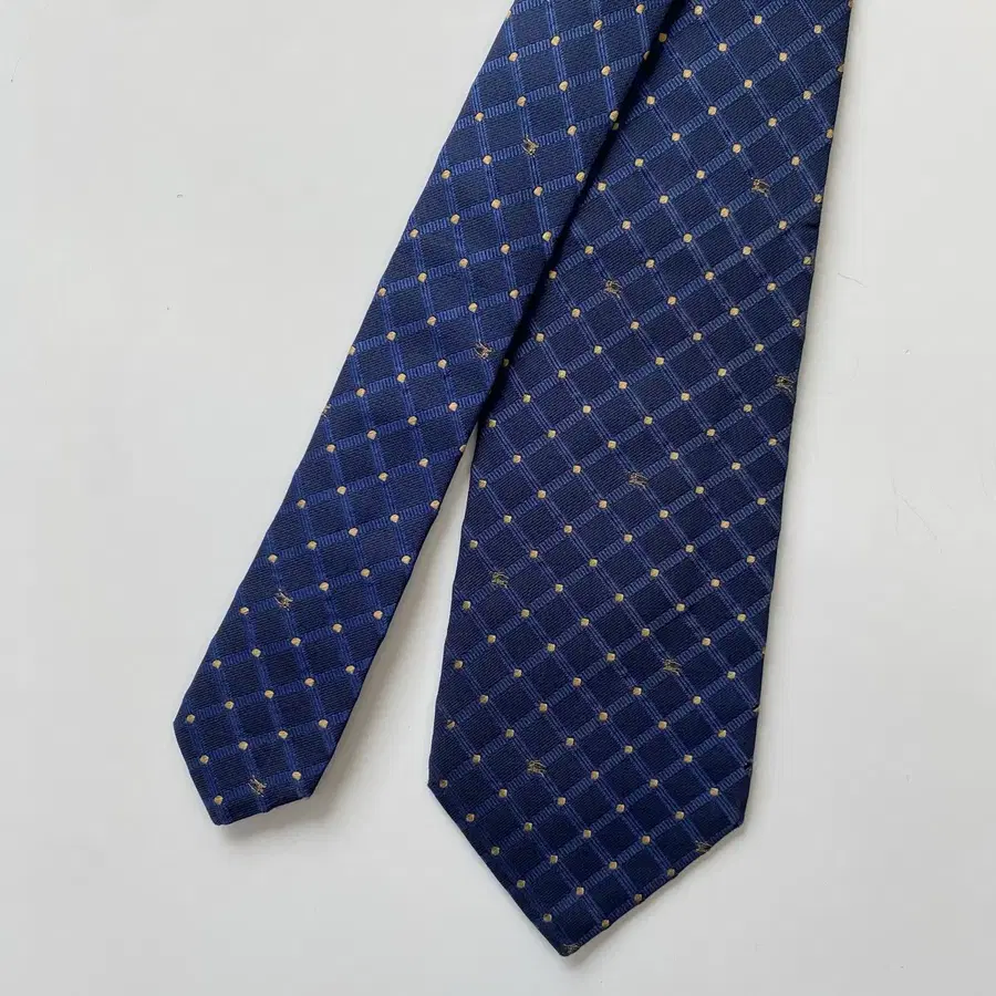Product Details - 1