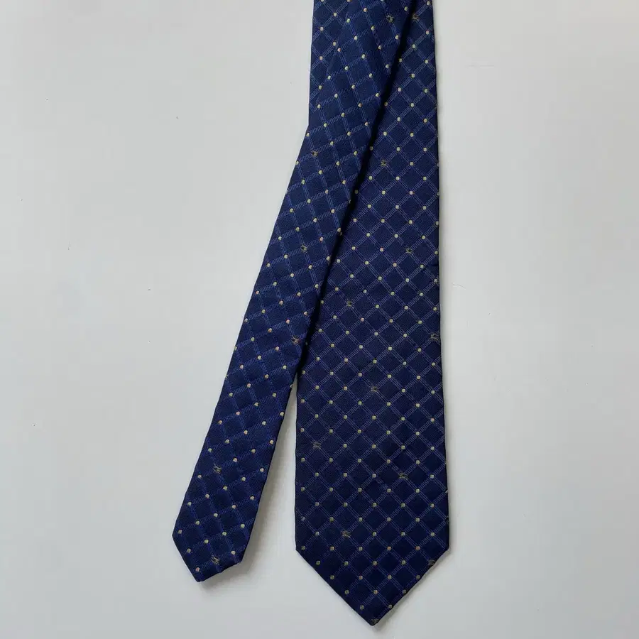 Product Details - 2