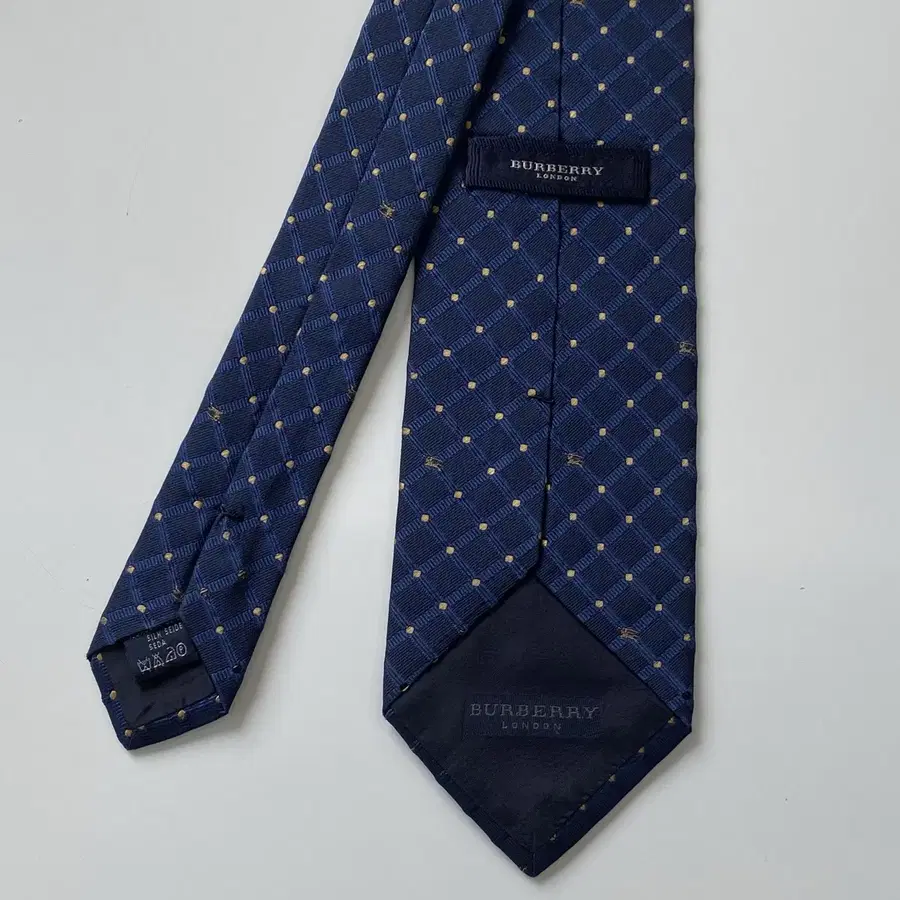 Product Details - 3