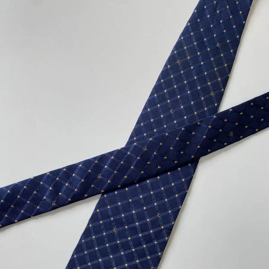 Product Details - 4