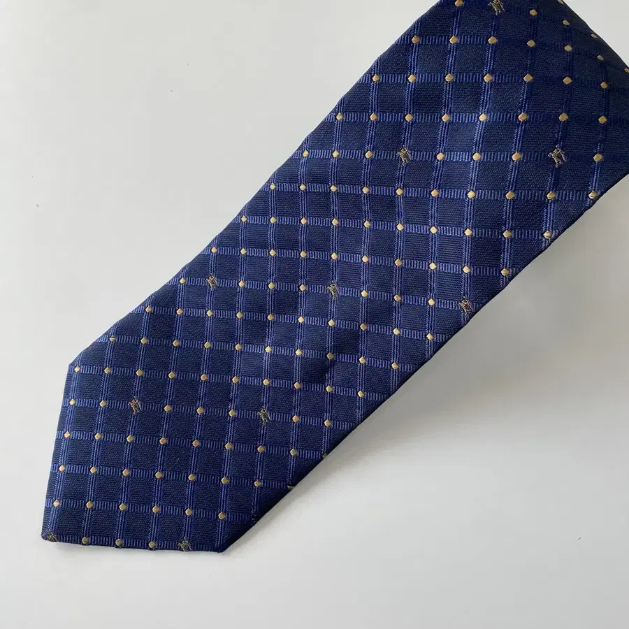 Product Details - 5