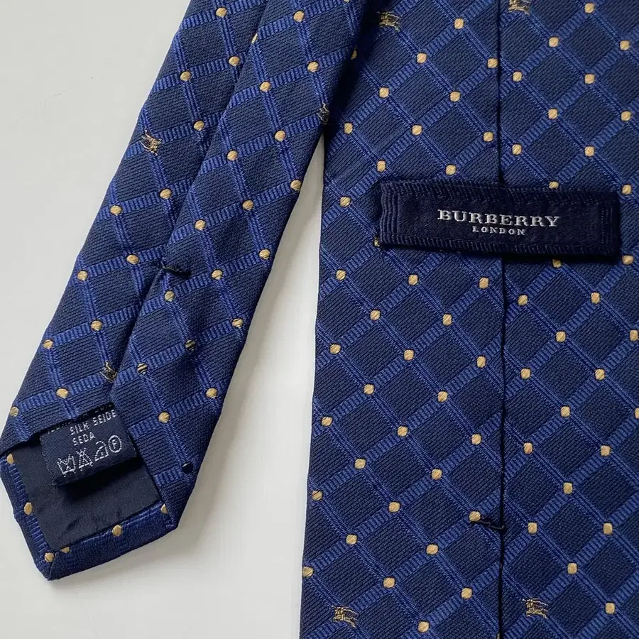 Product Details - 6