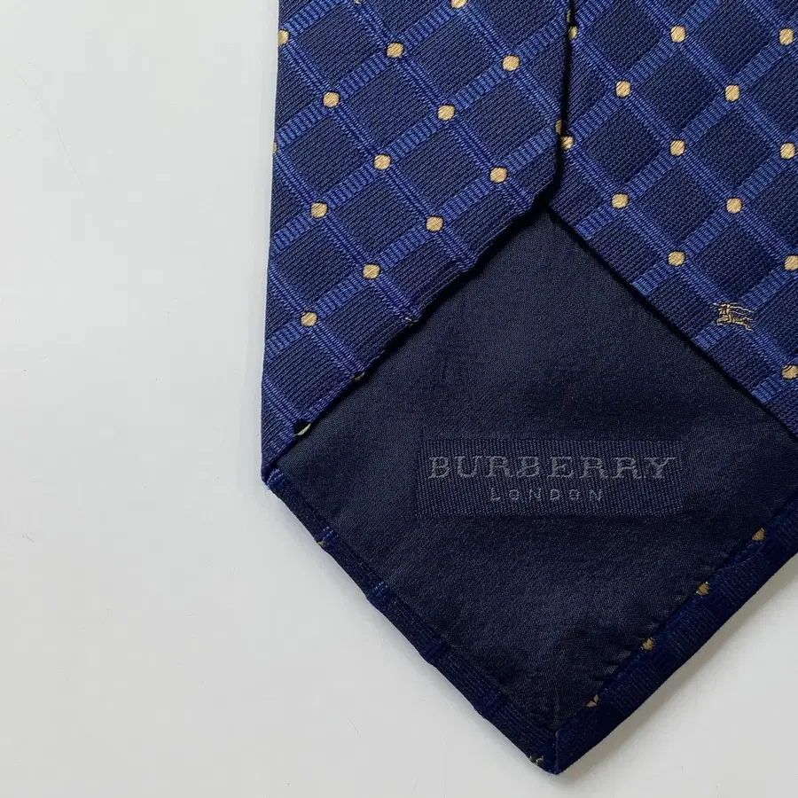Product Details - 7