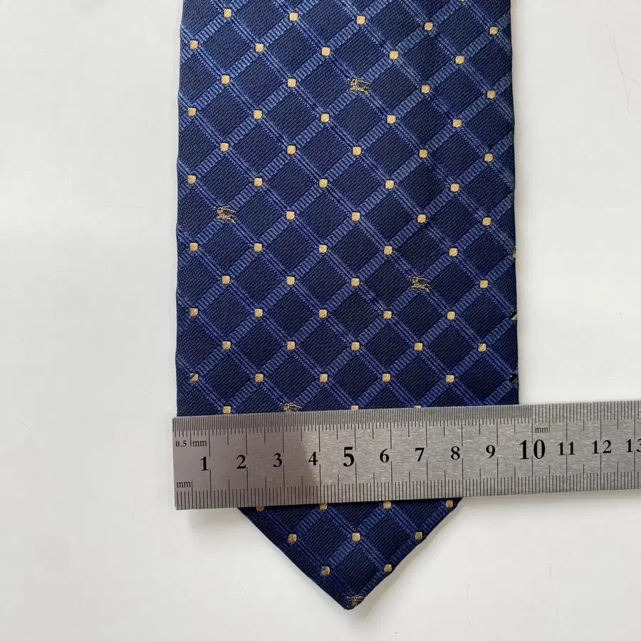 Product Details - 8