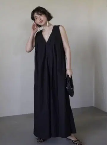 etre tokyo 턱 텐트 올인원 s