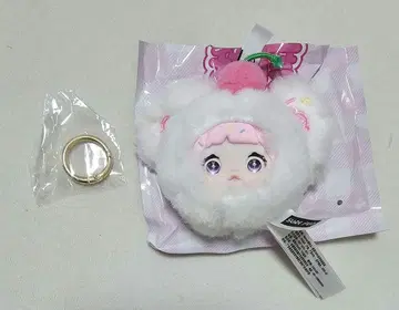 Nommi 당도 100% sweetness 시리즈