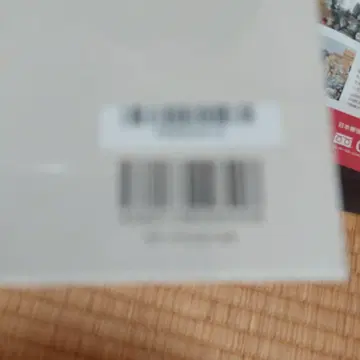 ReFa 마사지기 실버