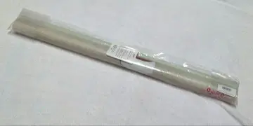 이시토비 에리카 이시토비 전신파 태피스트리 카페 의상