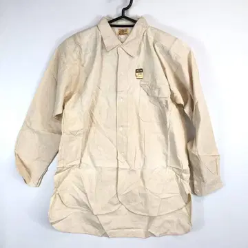 데드스탁 50s 60s japan vintage 버튼 셔츠