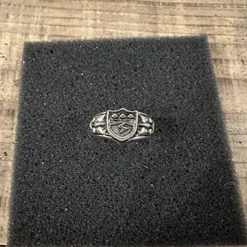 봉고레 링 번개 람보 컬렉션 참